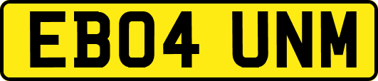 EB04UNM