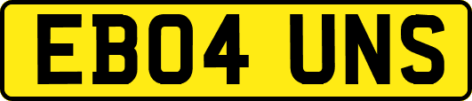 EB04UNS