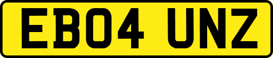 EB04UNZ