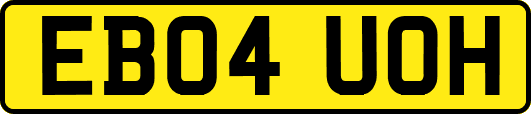EB04UOH