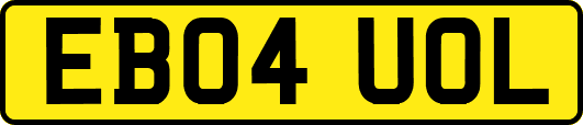 EB04UOL
