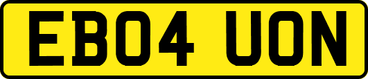 EB04UON