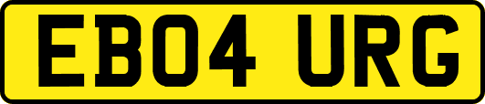 EB04URG