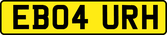 EB04URH