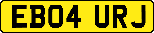 EB04URJ
