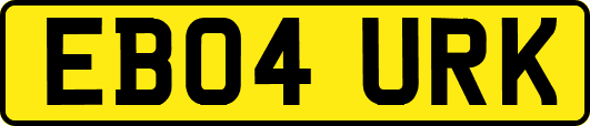 EB04URK