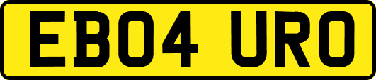 EB04URO