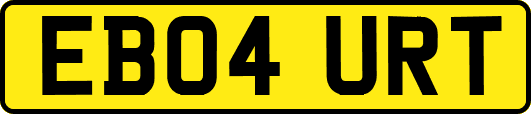 EB04URT