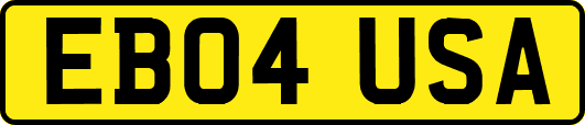 EB04USA
