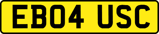 EB04USC
