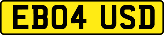 EB04USD