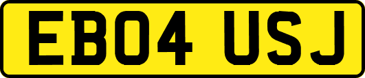 EB04USJ