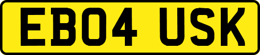 EB04USK