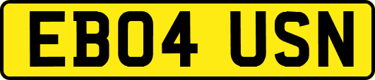 EB04USN