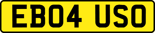 EB04USO