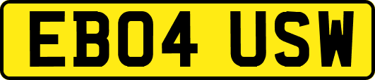EB04USW