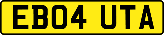 EB04UTA