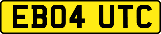 EB04UTC