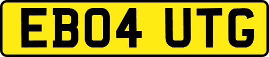 EB04UTG