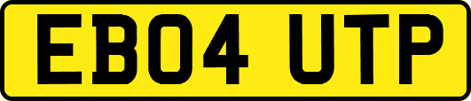EB04UTP