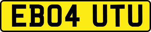 EB04UTU