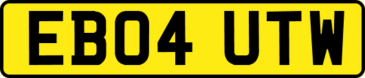 EB04UTW