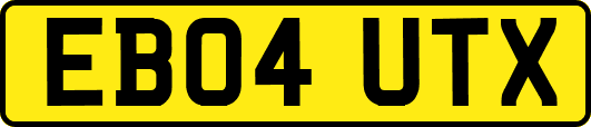 EB04UTX