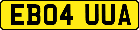 EB04UUA