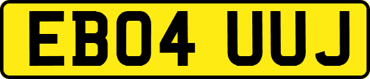 EB04UUJ