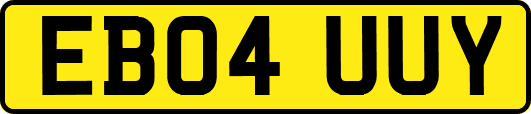 EB04UUY