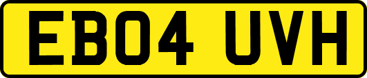 EB04UVH