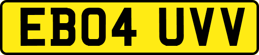 EB04UVV