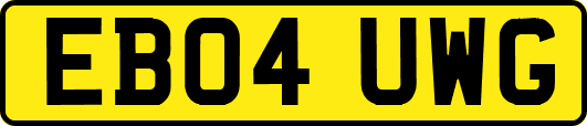 EB04UWG