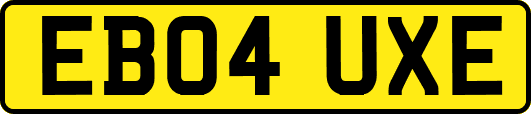 EB04UXE