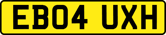 EB04UXH