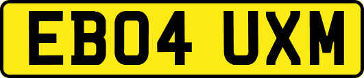 EB04UXM