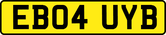 EB04UYB