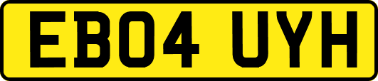 EB04UYH
