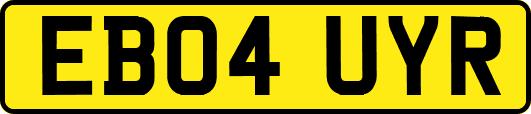 EB04UYR