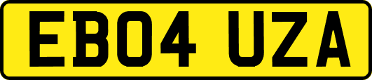 EB04UZA