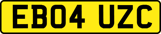 EB04UZC