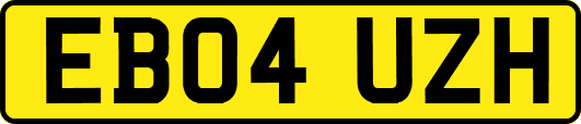 EB04UZH