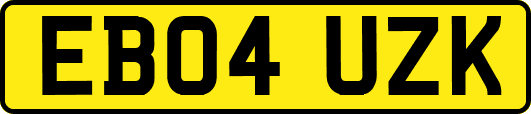 EB04UZK