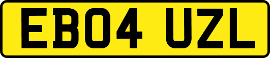 EB04UZL