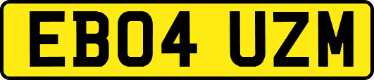 EB04UZM
