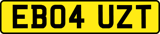 EB04UZT