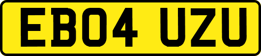 EB04UZU