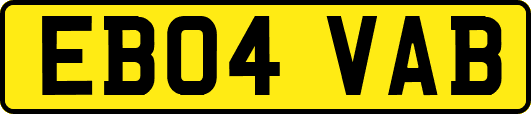 EB04VAB