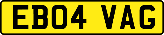 EB04VAG