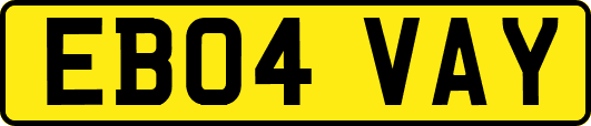 EB04VAY